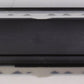 Lionel 25101-17 Polar Express Passenger Car Roof