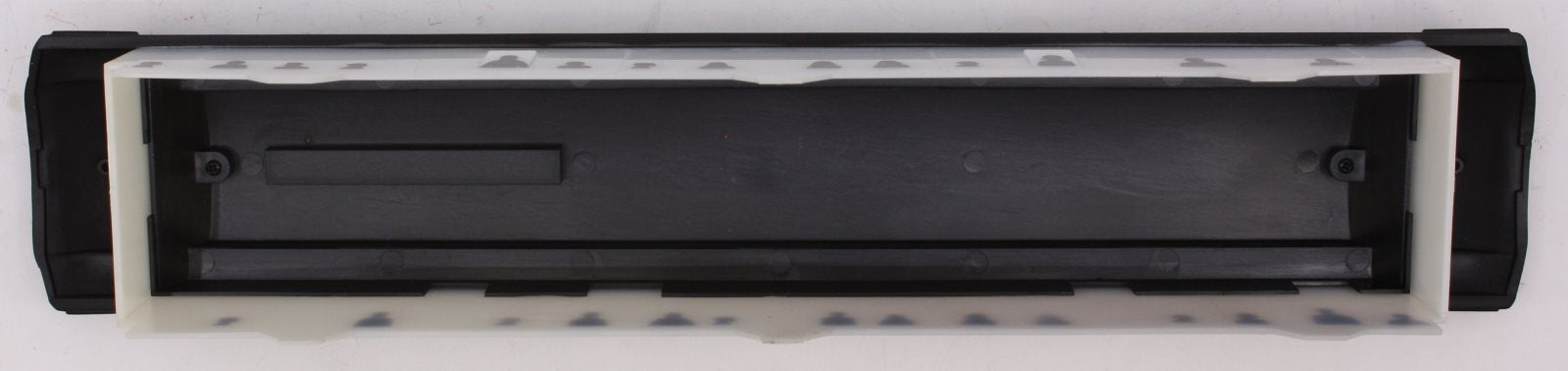 Lionel 25101-17 Polar Express Passenger Car Roof