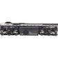 Lionel 2433291 O Reading & Northern Legacy SD50 Diesel Locomotive #5018