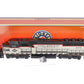Lionel 2433291 O Reading & Northern Legacy SD50 Diesel Locomotive #5018