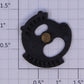 Lionel 1022-23 Switch Gear