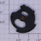 Lionel 1022-23 Switch Gear