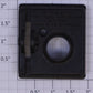 Lionel 1022-26 Right Hand Switch Cover
