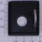 Lionel 1022-26 Right Hand Switch Cover