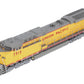 Broadway Limited 5055 UP GE AC6000CW Diesel Loco #7510 w/ SND LN/Box