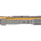 Broadway Limited 5055 UP GE AC6000CW Diesel Loco #7510 w/ SND LN/Box