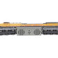 Broadway Limited 5055 UP GE AC6000CW Diesel Loco #7510 w/ SND LN/Box