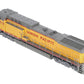 Broadway Limited 5055 UP GE AC6000CW Diesel Loco #7510 w/ SND LN/Box