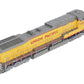 Broadway Limited 5055 UP GE AC6000CW Diesel Loco #7510 w/ SND LN/Box