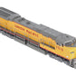 Broadway Limited 5055 UP GE AC6000CW Diesel Loco #7510 w/ SND LN/Box