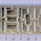 Lionel 6445-10 Gold Bullion Load