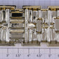 Lionel 6445-10 Gold Bullion Load