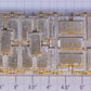 Lionel 9320-14 Gold Bullion Load