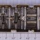 Lionel 9320-14 Gold Bullion Load