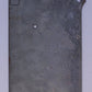 Lionel 1122-218 Left Hand Switch Base