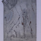 Lionel 1122-218 Left Hand Switch Base