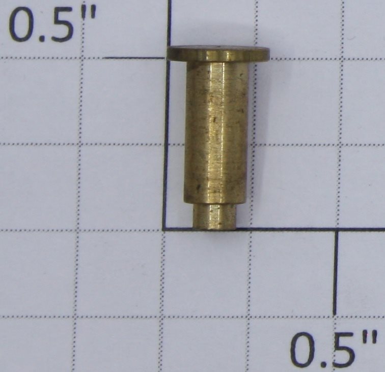 Lionel 3454-23 Rivet