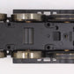 Lionel 8051-400 B&O EM-1 Rear Frame and Wheel Assembly