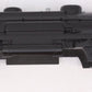 Lionel 18694-7 Whirlpool 4-4-2 Steam Locomotive Boiler Body Shell #201