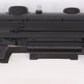 Lionel 18694-7 Whirlpool 4-4-2 Steam Locomotive Boiler Body Shell #201