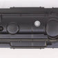 Lionel 18694-7 Whirlpool 4-4-2 Steam Locomotive Boiler Body Shell #201