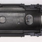 Lionel 18694-7 Whirlpool 4-4-2 Steam Locomotive Boiler Body Shell #201