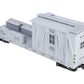 USA Trains R1872 USA Trains 1872 Denver & Rio Grande Western Work Caboose LN/Box