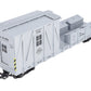 USA Trains R1872 USA Trains 1872 Denver & Rio Grande Western Work Caboose LN/Box
