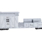 USA Trains R1872 USA Trains 1872 Denver & Rio Grande Western Work Caboose LN/Box