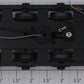 Lionel 38028-T50 PRR S-2 8-Wheel Front Tender Truck
