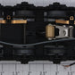Lionel 38028-T50 PRR S-2 8-Wheel Front Tender Truck