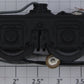 Lionel 38028-T50 PRR S-2 8-Wheel Front Tender Truck