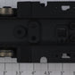 Lionel 38030-603 Usra 2-8-8-2 Rear Frame and Wheel Assembly