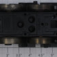 Lionel 38030-603 Usra 2-8-8-2 Rear Frame and Wheel Assembly