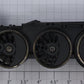 Lionel 38030-603 Usra 2-8-8-2 Rear Frame and Wheel Assembly