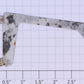 Lionel O22-28 Center Power Connector