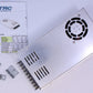 Mean Well SP-320-24 24VDC 13A 320W Switching Power Supply