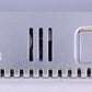 Mean Well SP-320-24 24VDC 13A 320W Switching Power Supply