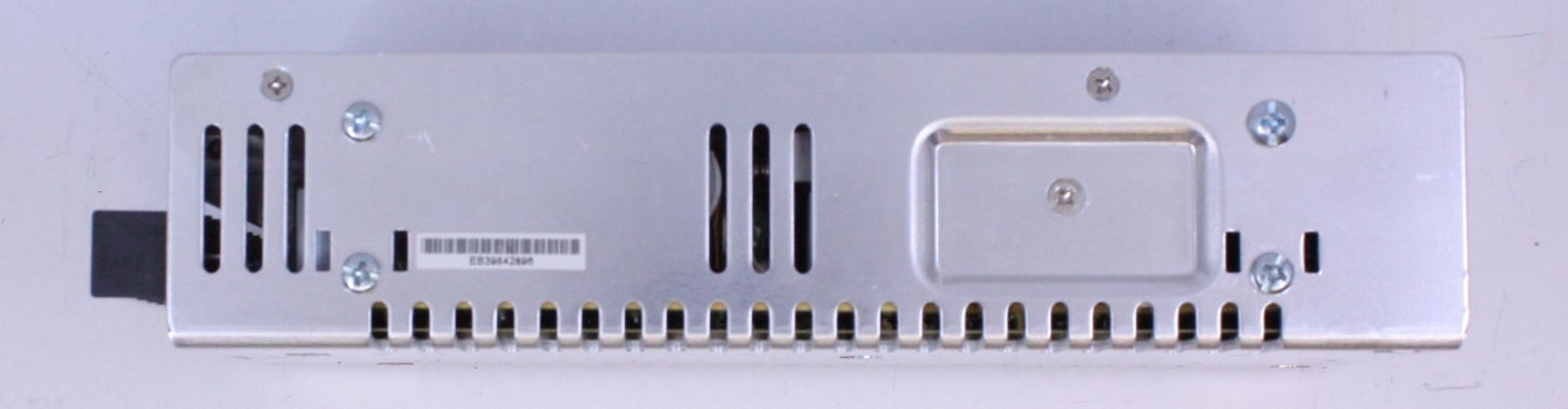 Mean Well SP-320-24 24VDC 13A 320W Switching Power Supply