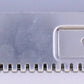 Mean Well SP-320-24 24VDC 13A 320W Switching Power Supply
