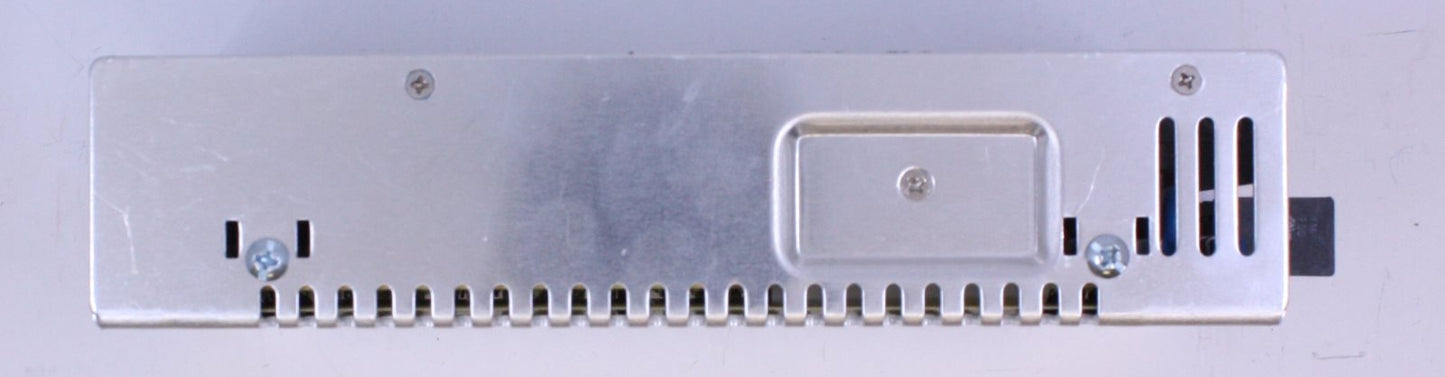 Mean Well SP-320-24 24VDC 13A 320W Switching Power Supply