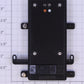 LGB 12010-1 G Gauge EPL Track Turnout Switch Drive Motor with Pins and Loops