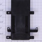 LGB 12010-1 G Gauge EPL Track Turnout Switch Drive Motor with Pins and Loops