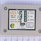 RRConcepts.com SM-REX-100 Station Master Programmable / Reversing
