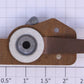 Lionel 22-43 LW Transformer Control Shaft Assembly
