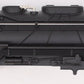 Lionel 38067-7 Union Pacific Semi-Scale Boiler Body Shell #6316