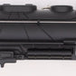 Lionel 38067-7 Union Pacific Semi-Scale Boiler Body Shell #6316