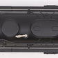 Lionel 38067-7 Union Pacific Semi-Scale Boiler Body Shell #6316