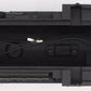 Lionel 38067-7 Union Pacific Semi-Scale Boiler Body Shell #6316