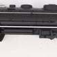 Lionel 38069-7  Erie Hudson Jr Shell #2934